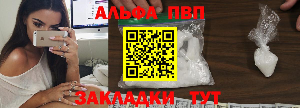 Alfa_PVP крисы CK  Вход с VPN  Альфа ПВП СК КРИС  Гусиноозёрск 