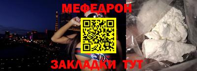 гидропоника Гатчина