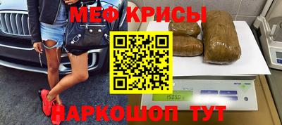 a pvp Гагарин
