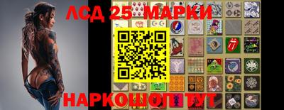 MDMA Premium VHQ Гай