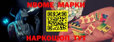 MDMA Premium VHQ Гай