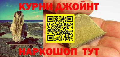 a pvp Гагарин
