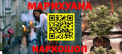 гидропоника Гатчина
