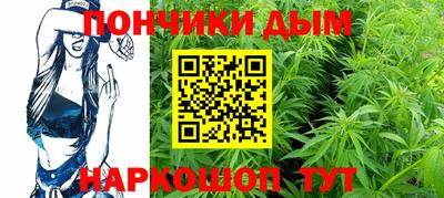 MDMA Premium VHQ Гай