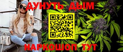 гидропоника Гатчина