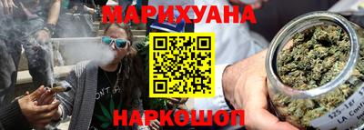 a pvp Гагарин