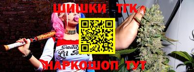MDMA Premium VHQ Гай