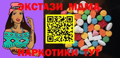 MDMA Premium VHQ Гай