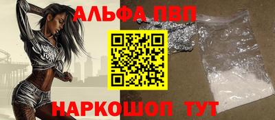 MDMA Premium VHQ Гай