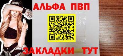 a pvp Гагарин