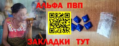 MDMA Premium VHQ Гай