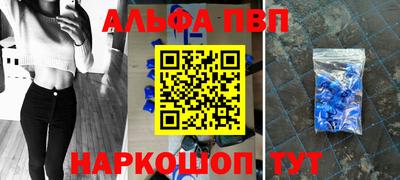 MDMA Premium VHQ Гай