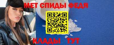 MDMA Premium VHQ Гай