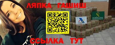 гидропоника Гатчина