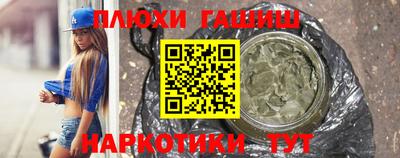 MDMA Premium VHQ Гай
