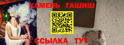 гидропоника Гатчина