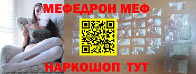 гидропоника Гатчина