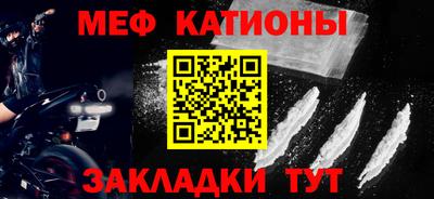 MDMA Premium VHQ Гай