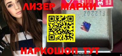 гидропоника Гатчина