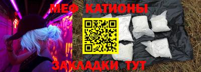 гидропоника Гатчина